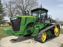 2017 John Deere 9520RT Image