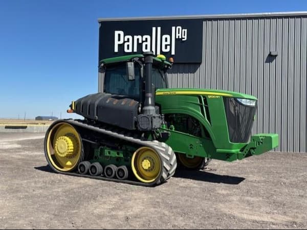 Equipment Main Image