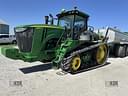 2017 John Deere 9520RT Image