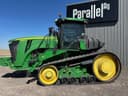 2017 John Deere 9520RT Image