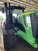 2018 John Deere 9520RT Image