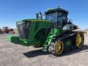 2017 John Deere 9520RT Image