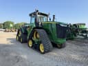 2017 John Deere 9520RX Image