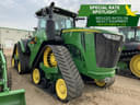 2017 John Deere 9520RX Image