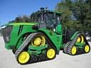 2017 John Deere 9520RX Image