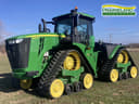 2017 John Deere 9520RX Image