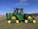 2017 John Deere 9520RX Image