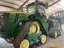2017 John Deere 9520RX Image