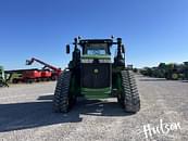 Thumbnail image John Deere 9520RX 3