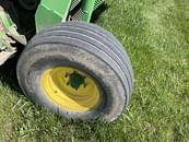 Thumbnail image John Deere 956 11