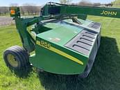 Thumbnail image John Deere 956 7