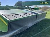 Thumbnail image John Deere 956 8