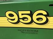 Thumbnail image John Deere 956 15