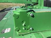 Thumbnail image John Deere 956 16