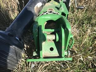 Main image John Deere 956 28