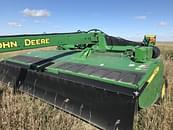 Thumbnail image John Deere 956 5