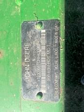 Main image John Deere 956 14