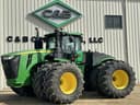 2017 John Deere 9570R Image