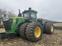 2017 John Deere 9570R Image