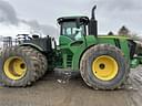 2017 John Deere 9570R Image