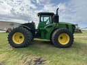 2017 John Deere 9570R Image