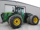 2017 John Deere 9570R Image