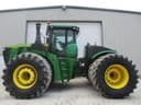2017 John Deere 9570R Image