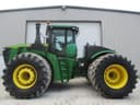2017 John Deere 9570R Image
