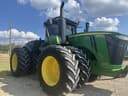 2017 John Deere 9570R Image