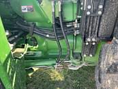 Thumbnail image John Deere 9570R 11