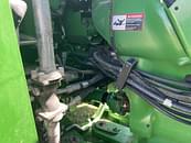 Thumbnail image John Deere 9570R 12