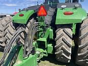 Thumbnail image John Deere 9570R 4