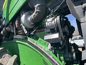 Thumbnail image John Deere 9570R 6