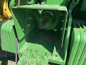 Thumbnail image John Deere 9570R 7