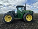 2017 John Deere 9570R Image