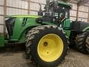 2017 John Deere 9570R Image