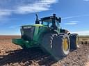 2017 John Deere 9570R Image