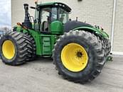 Thumbnail image John Deere 9570R 3