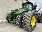 Thumbnail image John Deere 9570R 6