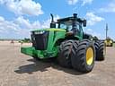 2017 John Deere 9570R Image