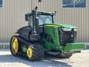 2017 John Deere 9570RT Image