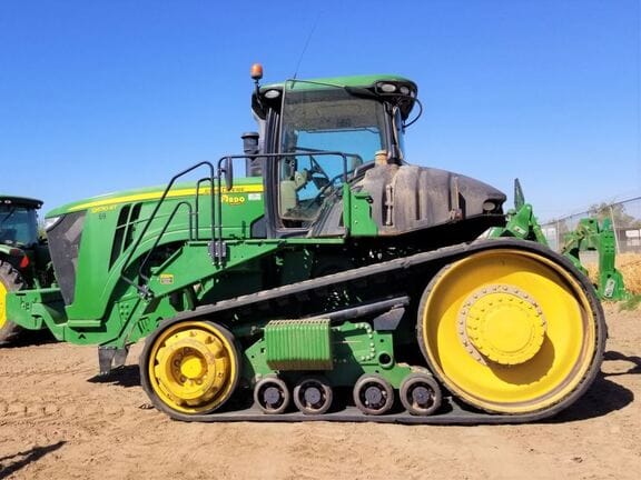 Equipment Main Image