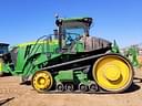 2017 John Deere 9570RT Image