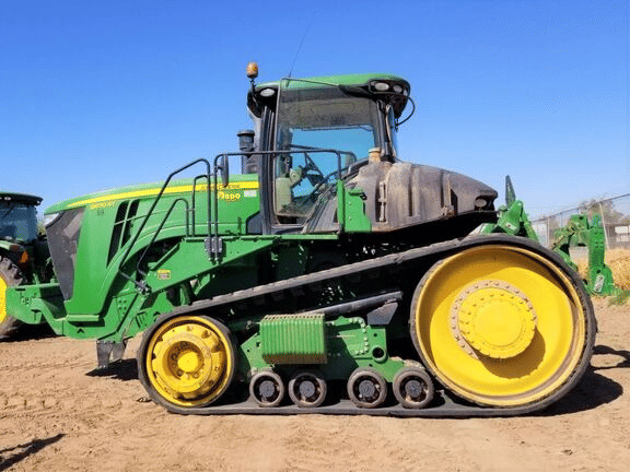 Equipment Main Image