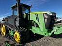 2017 John Deere 9570RT Image