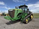 2017 John Deere 9570RT Image