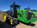 2017 John Deere 9570RT Image