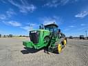 2017 John Deere 9570RT Image