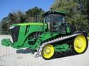 2017 John Deere 9570RT Image