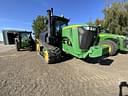 2017 John Deere 9570RT Image